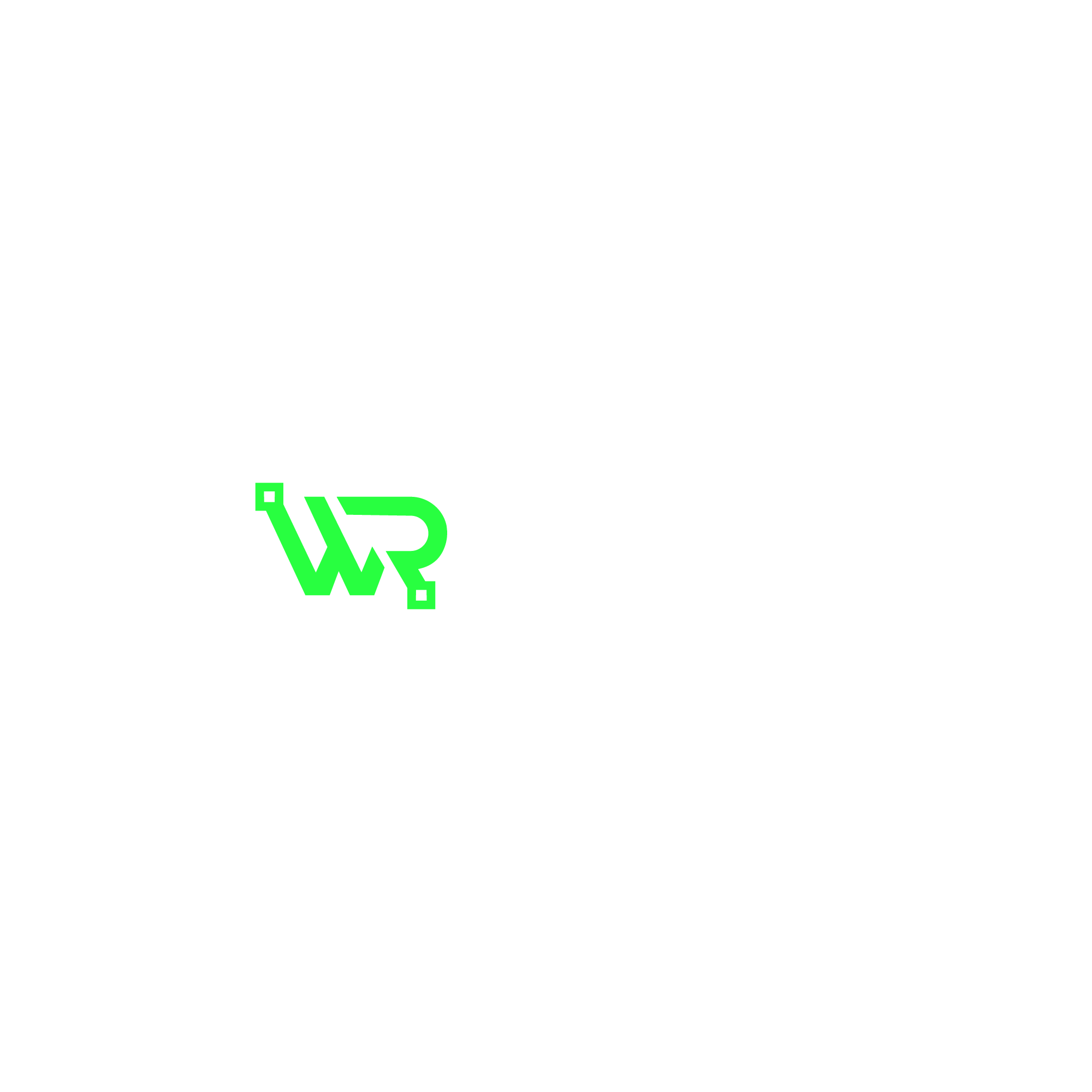 Wise-R