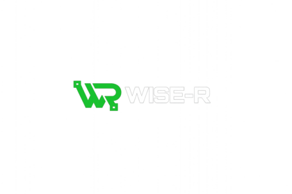 Wise-R logo